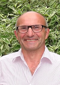 Josef Pöttinger