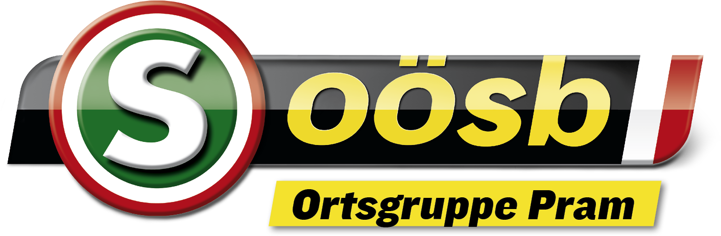 OÖSB Pram